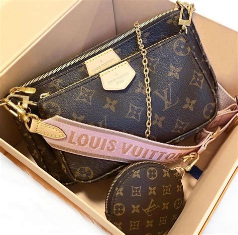 faux louis vuitton crossbody bag.